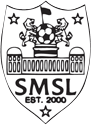 SMSL