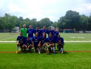 13442341_10153535562047601_4437893900390039351_n (1)