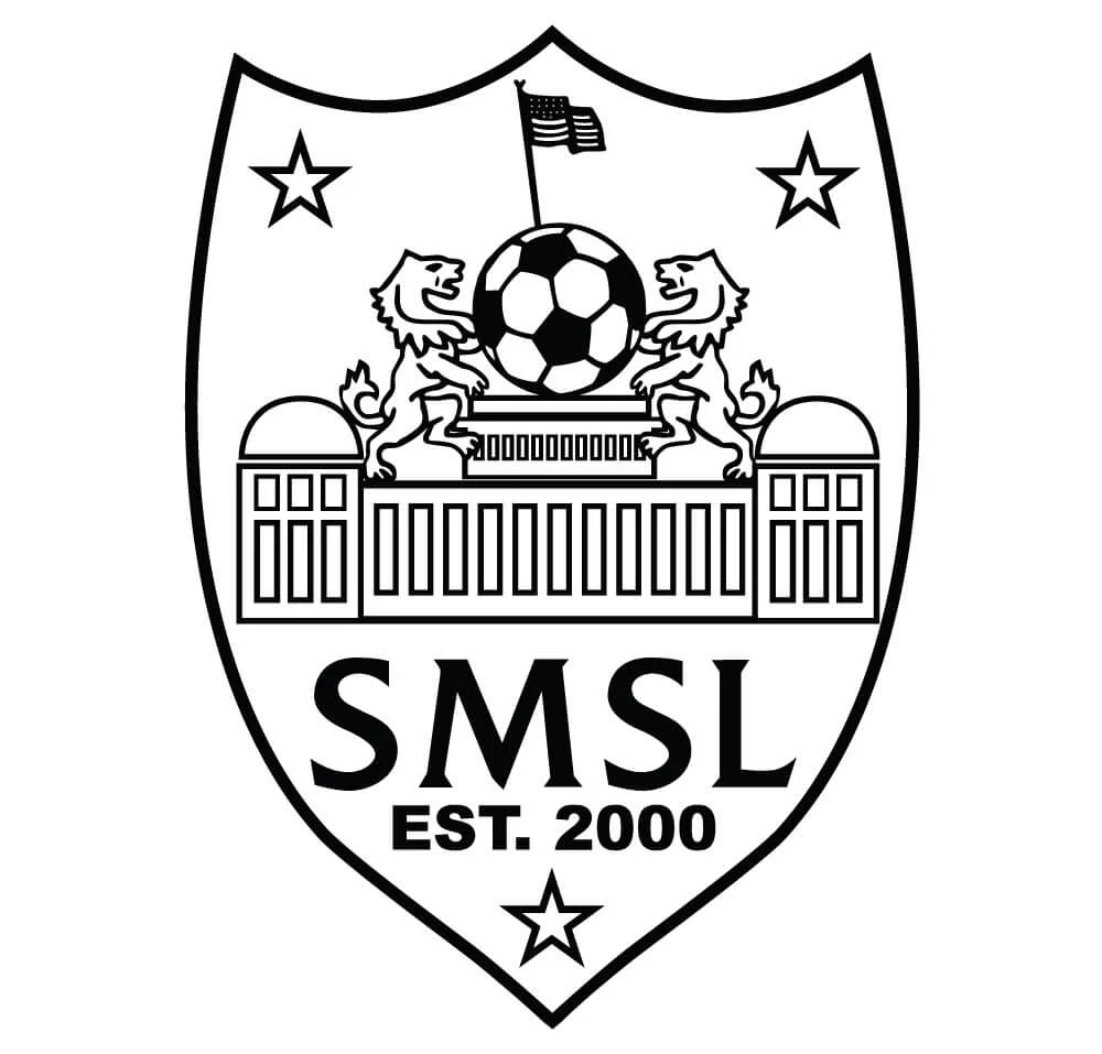 Springfield Men's Soccer League