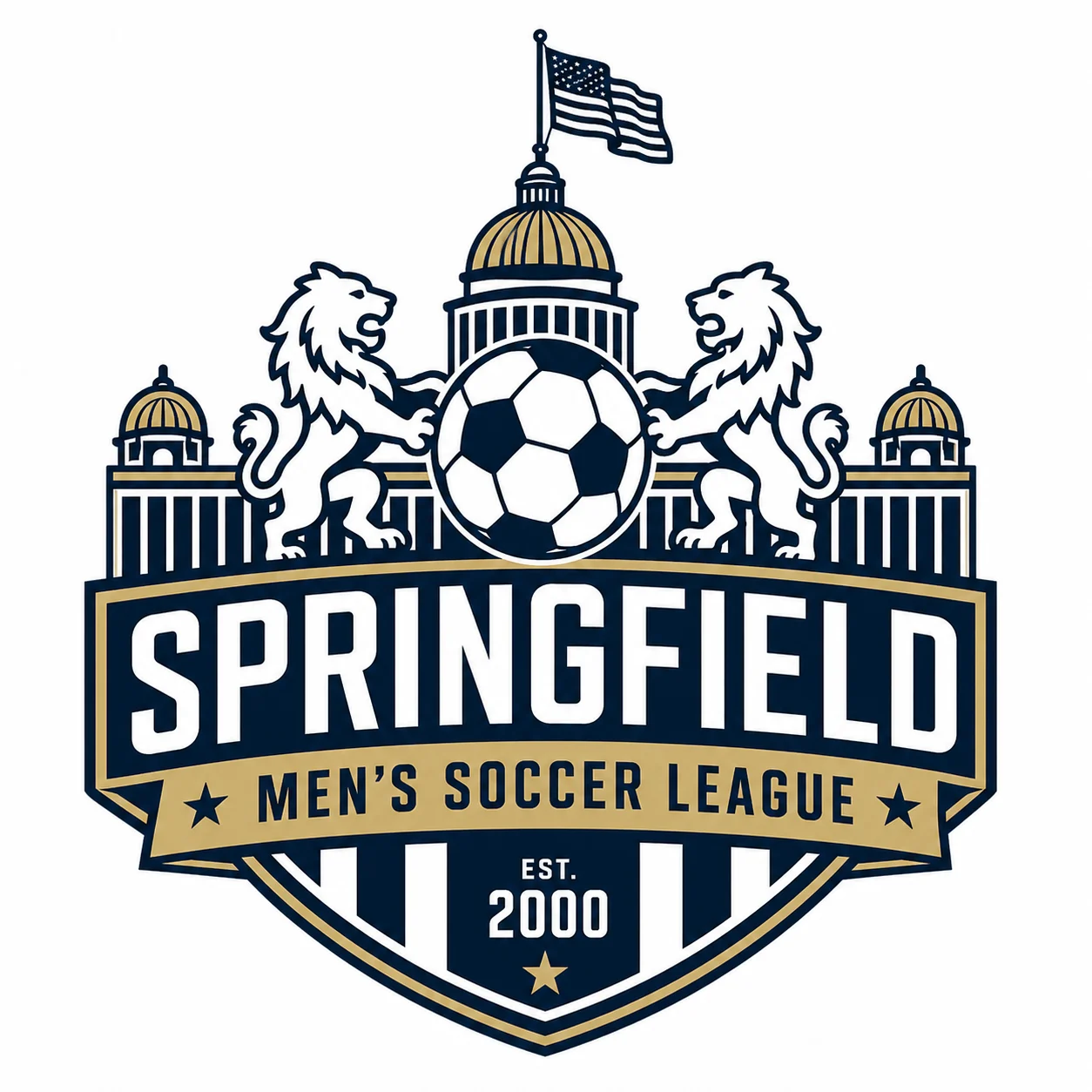 SMSL Logo